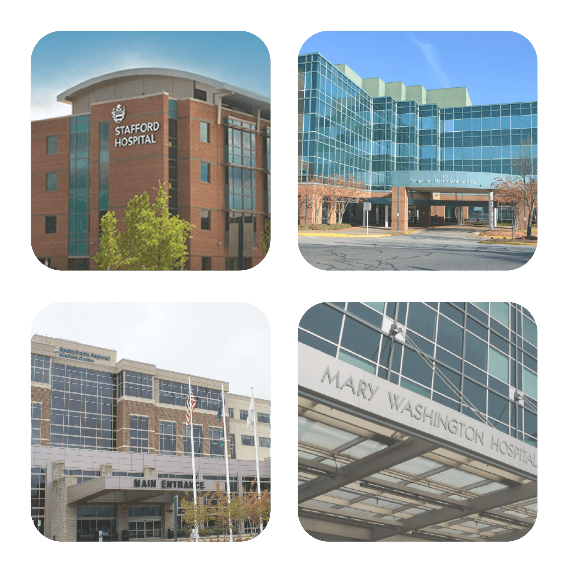 NEMT Aerotrancare operating in Mary Washington Hospital, NEMT Aerotrancare operating in Spotsylvania Regional Medical Center, NEMT Aerotrancare operating in Suburban areas including (Stafford,Falmouth,Louisa,Triangle,Garrisonville,Lake Anna,Bealeton,Bumpass,Ladysmith,Warrenton,Culpeper,Orange County,Bowling Green,Westmoreland County,Colonial Beach,King George) expertices wheelchair ramp van